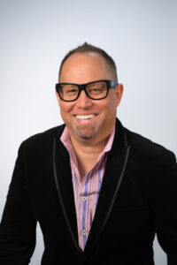 Marketing, Global Outreachin the Music Industry through NAMM 2024- In conversationwith PETE JOHNSTON,Director of Marketing,The NAMM Show