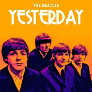 9 Songs That Have Been Covered the Most Times