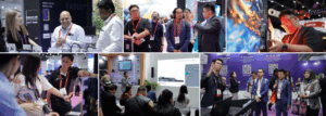 Final call: InfoComm Asia 2025 Opens Next Week in Bangkok
