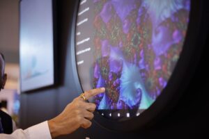 Infocomm India 2025