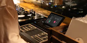 Akai MPC XL debuts at NAMM 2026, redefining standalone music production