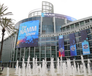 10 reasons every music professional should attend The NAMM Show