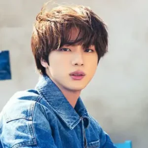 BTS’ JIN TO PERFORM AS A SPECIAL GUEST AT COLDPLAY’S BUENOS AIRES CONCERT - Score Global Music