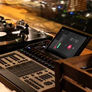 Akai MPC XL debuts at NAMM 2026, redefining standalone music production