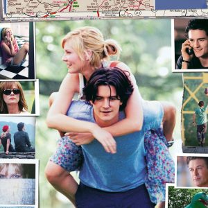 8 Soundtracks That Were Better Than the Movie
