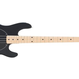Ernieball Sting Ray