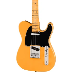 Fender Telecaster