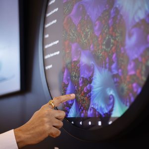 Infocomm India 2025