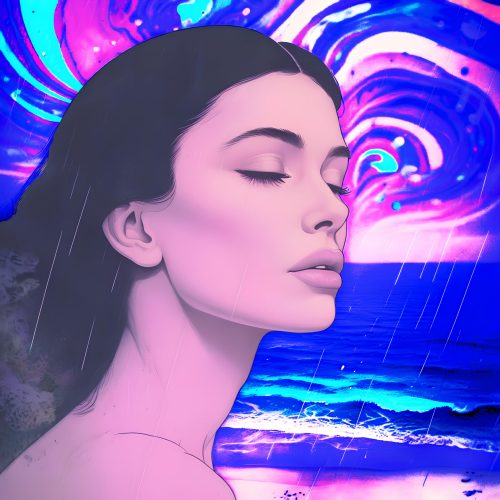 Platonic Cover Art