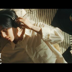 SUGA