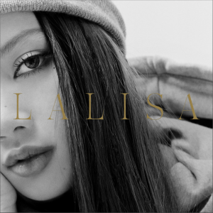 LALISA : Kpop virtuoso Lisa hits solo gold - Score Global Music