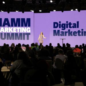 Kick off week with expanded education summits- The NAMM Show 2026 Kick off week with expanded education summits- The NAMM Show 2026